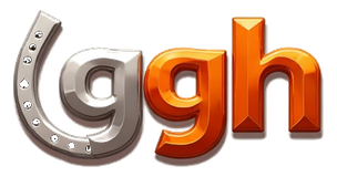 ggh